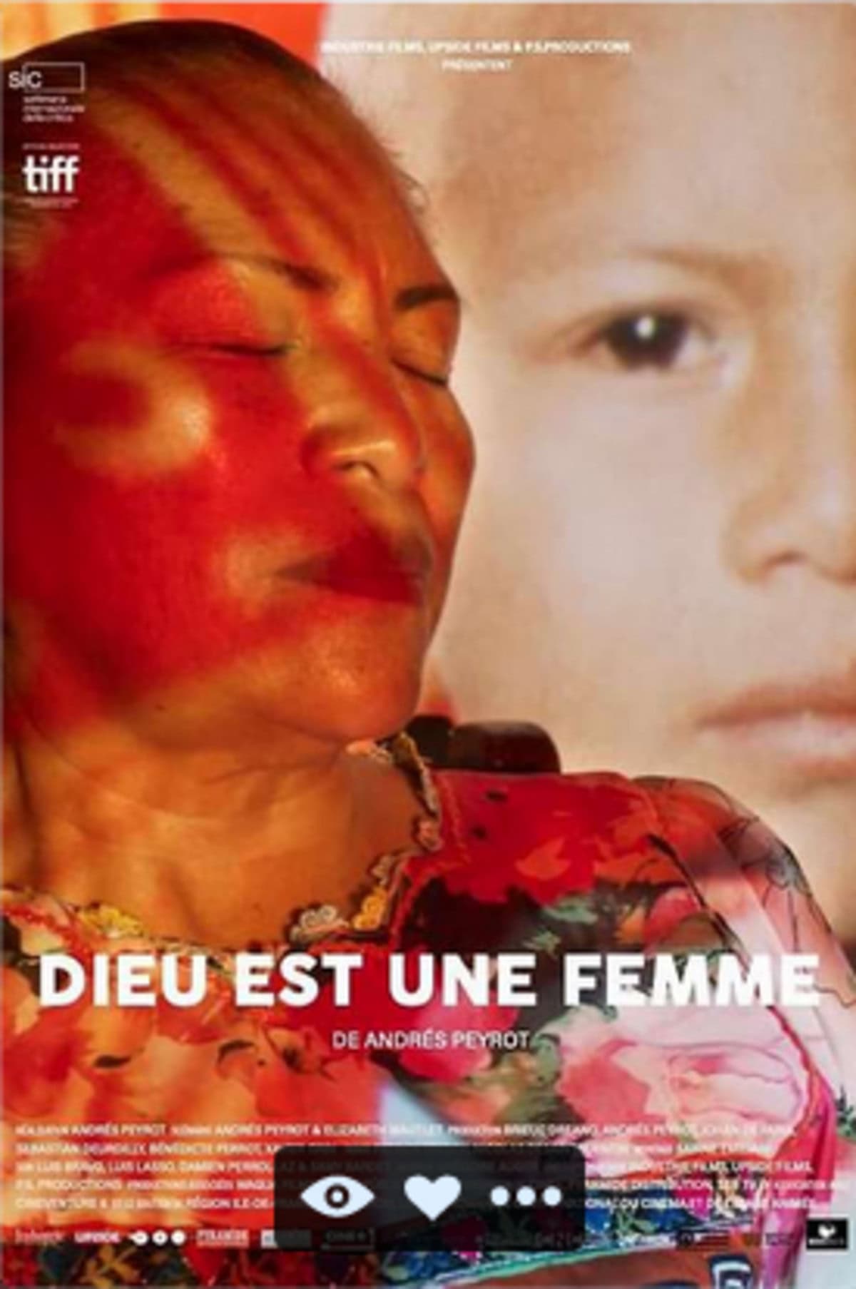 large_537d86a31a6008c3b36f088b77f2d5e3-God_20Is_20a_20Woman_20_2023.png