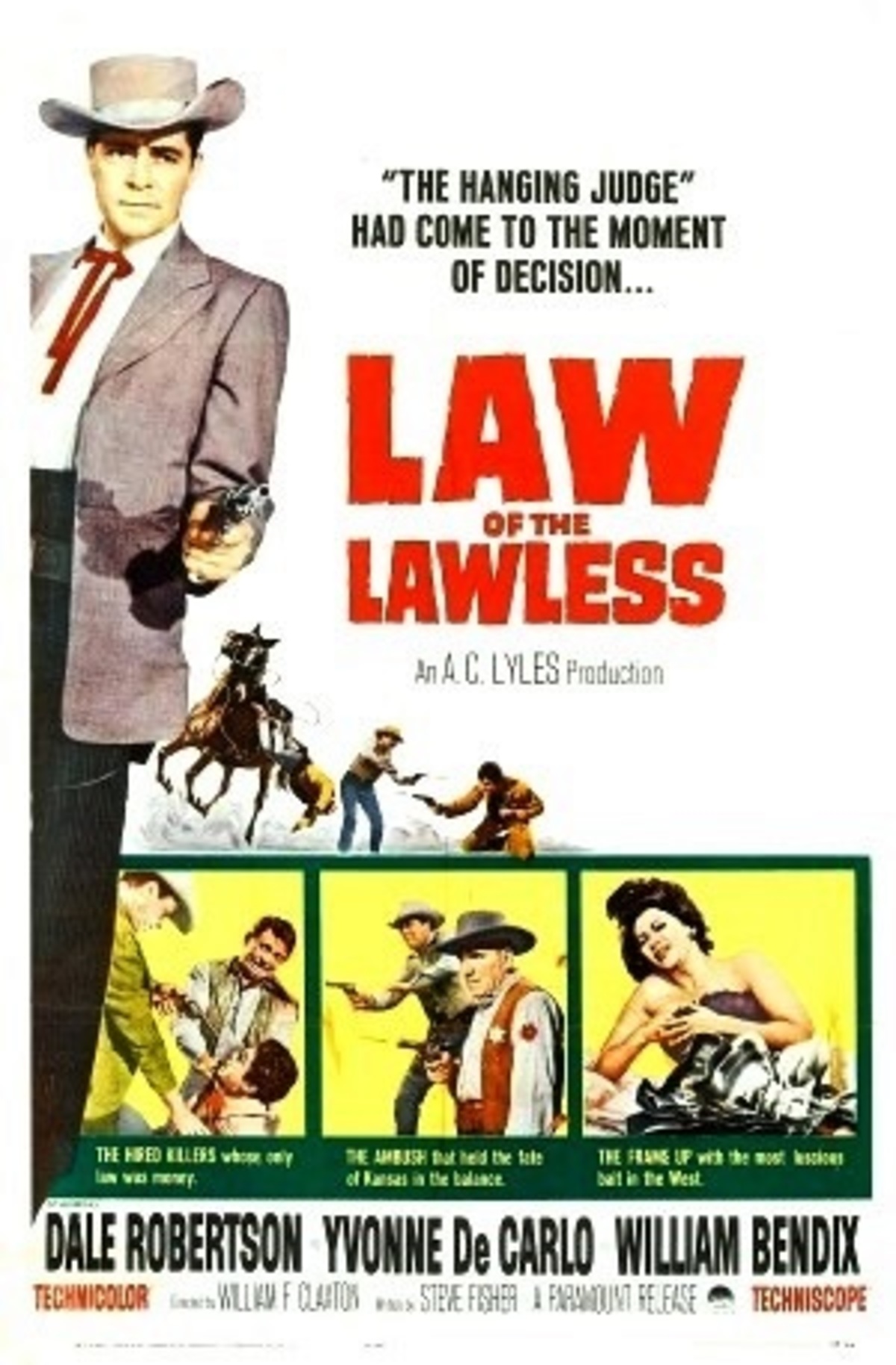 large_537fec217fe3998b43d7e2603db0596a-Law_20Of_20The_20Lawless.jpg