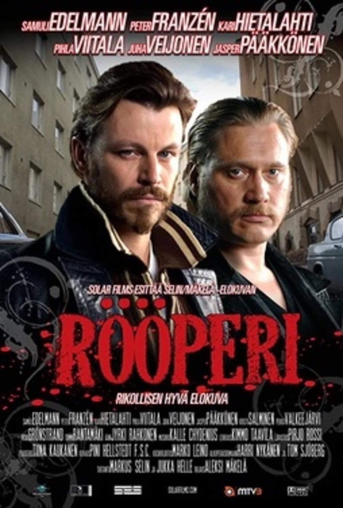 large_538f3b1abf2d14acca805bb794e14119-Hellsinki_poster.jpg