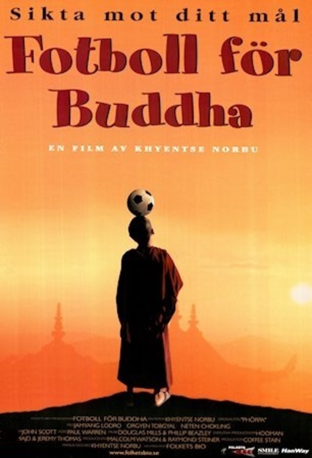 large_539a3994d9025a3718bc5764293bcdd9-Fotboll_20f_C3_B6r_20Buddha.jpg