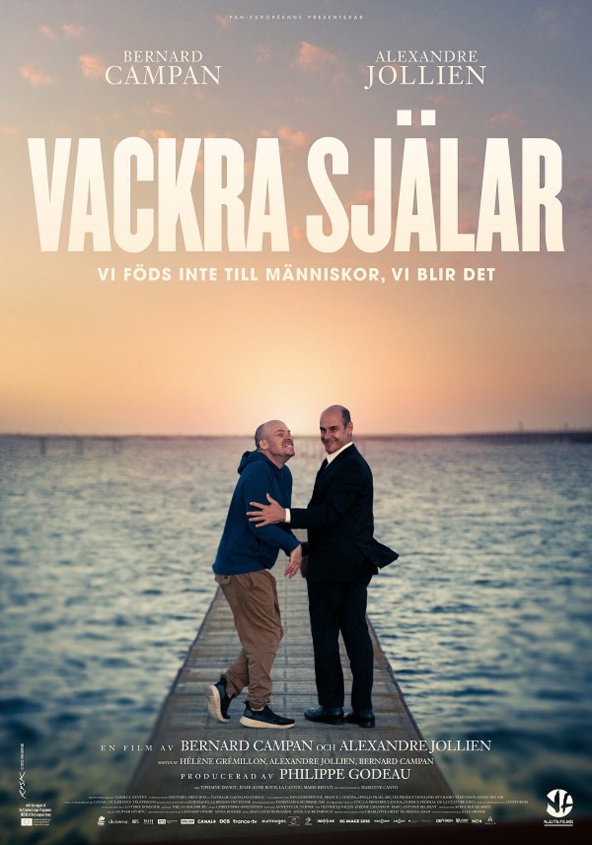large_53ad501a296316650406cd7c5e2cb0b0-Vackra-sjalar-70x100-1.jpg