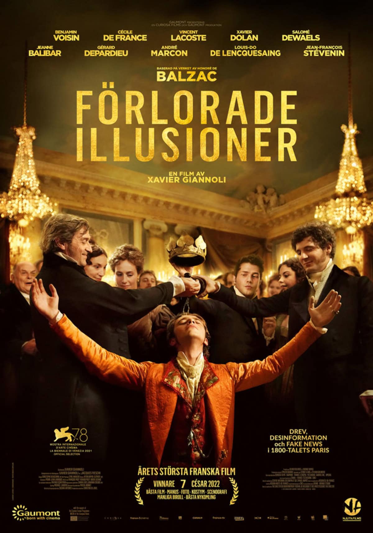 large_53c98d9d4193589cf18cbeb861665048-poster-forloradeillusioner.jpg