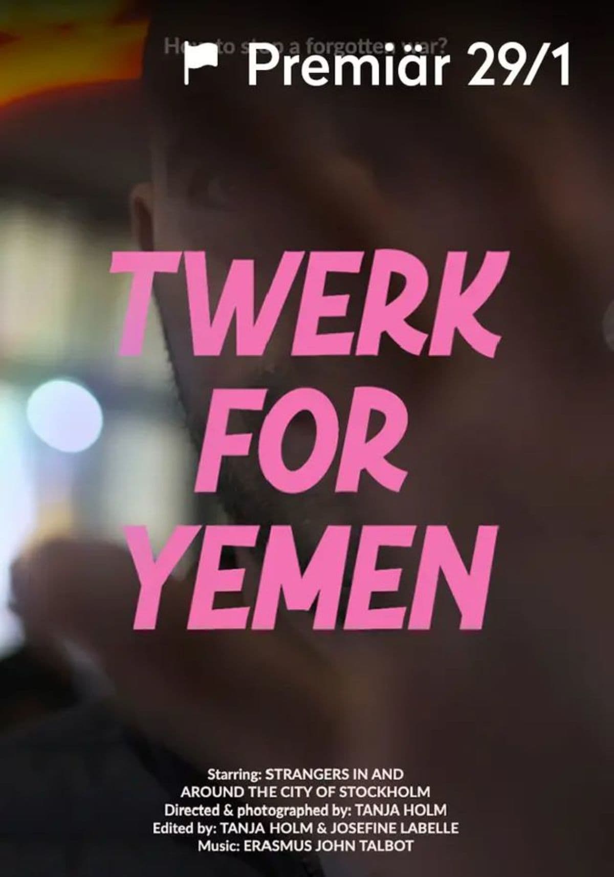 large_53cc2c6218d1791c9e6a910d1992f06e-Twerka_20f_C3_B6r_20Jemen.jpg