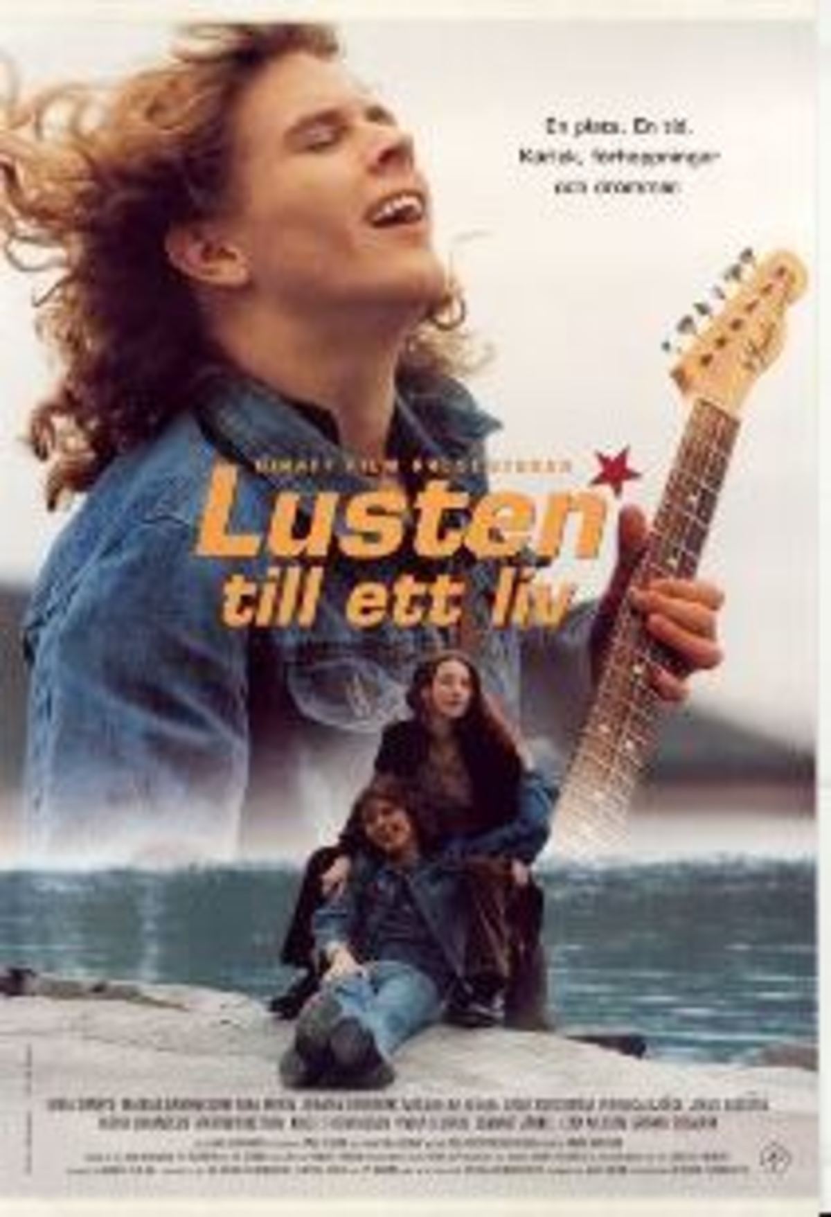 large_53d32207ccd56def34a129d43f77ad45-Lusten_20till_20ett_20liv.jpg