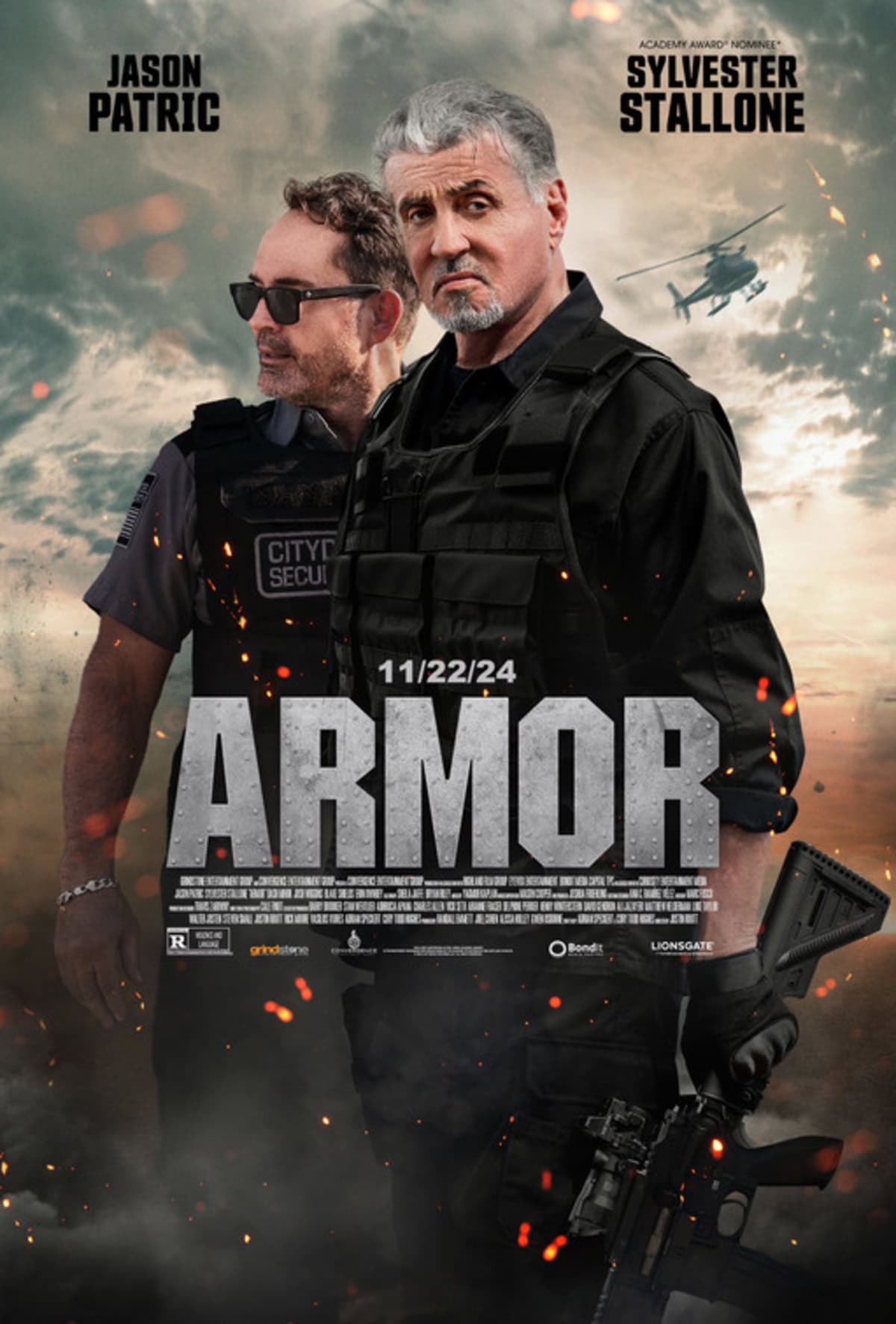 large_54091b77a8150daa915f2d3022f1c9c5-armor.jpg