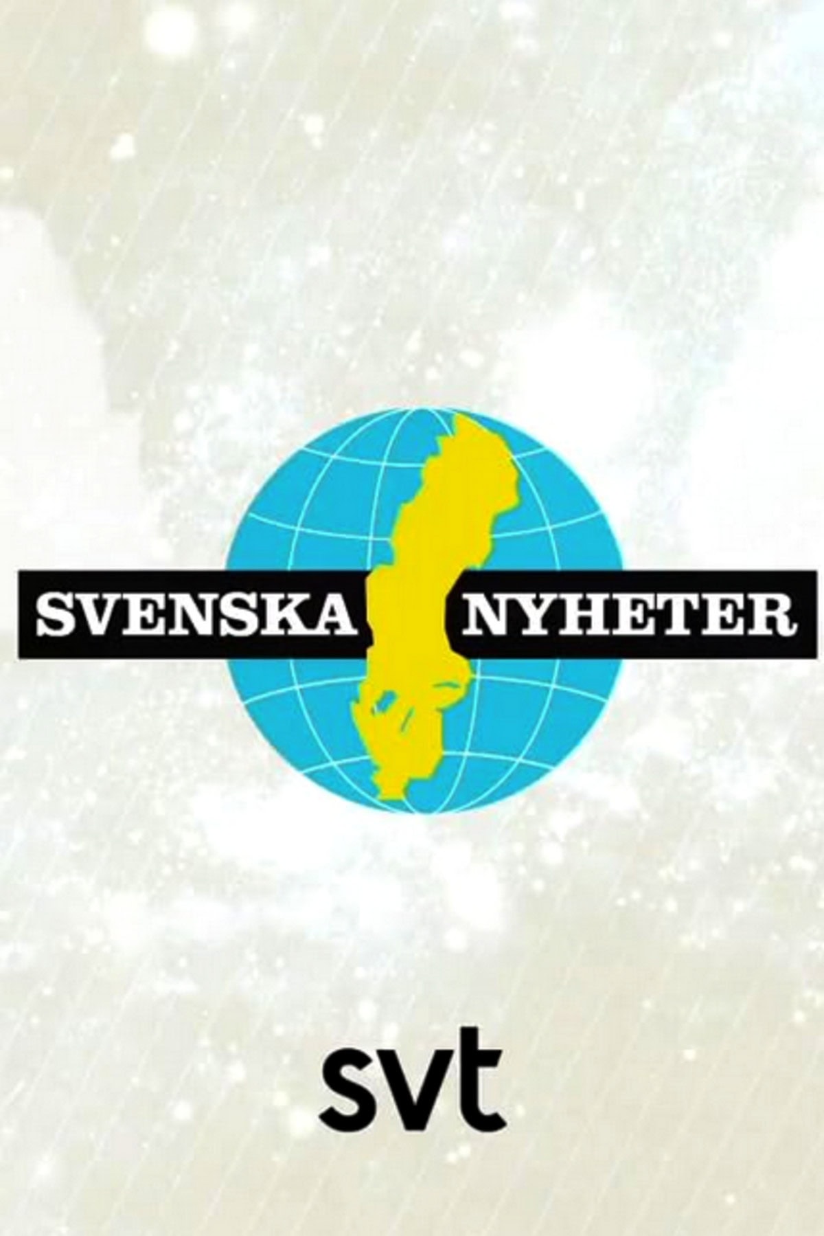 large_5431818cfbc704d9c29ebaee8e9304fa-Svenska_20nyheter_20_2018.png