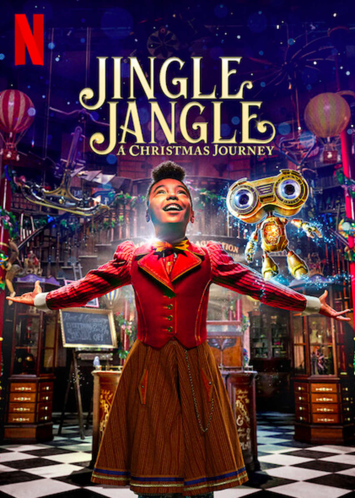 large_544e8598795111e6d7af68a660cb2338-jingle-poster.png