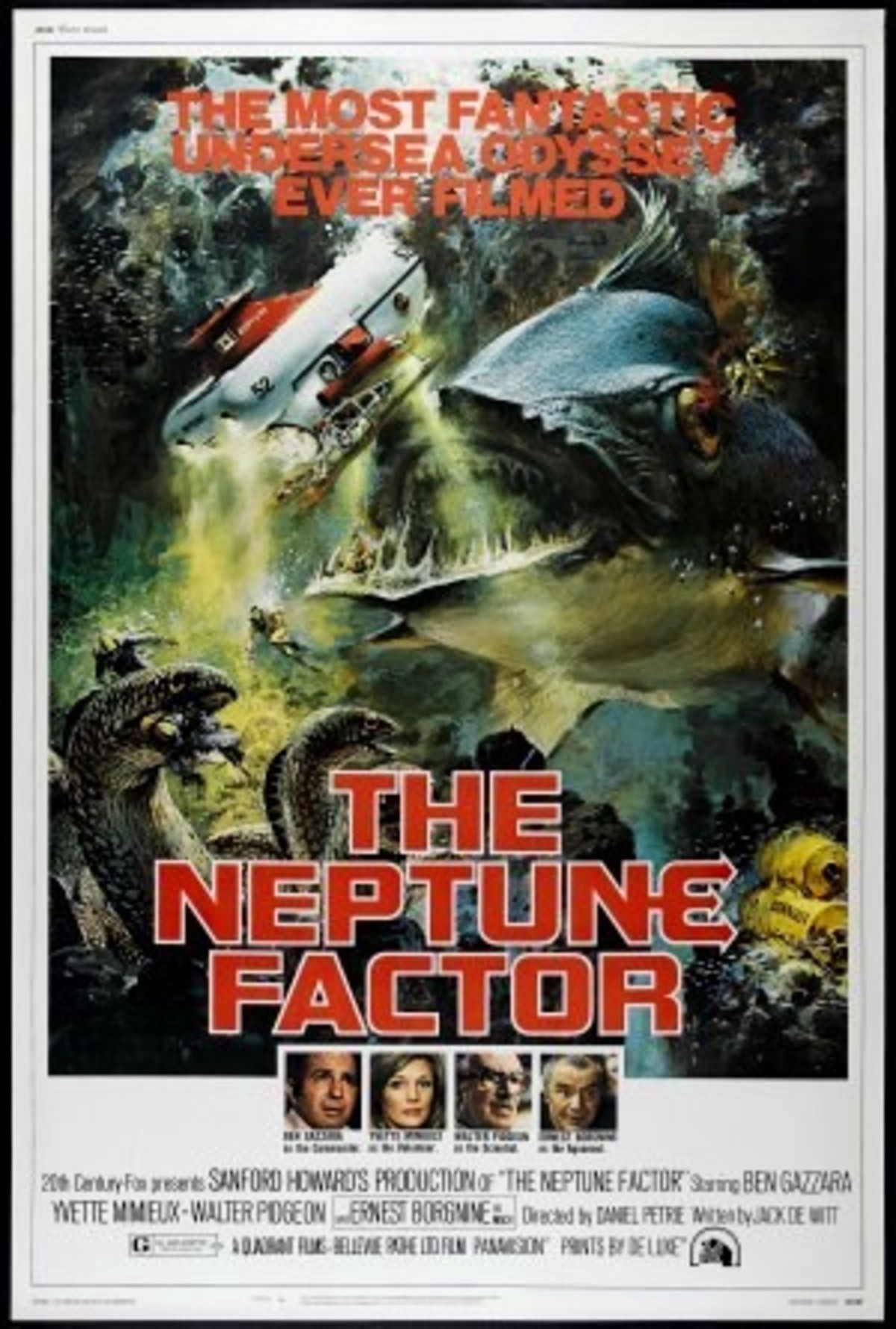 large_5453f8d0b054f81b0c610bc614130cc1-The_20Neptune_20Factor.jpg