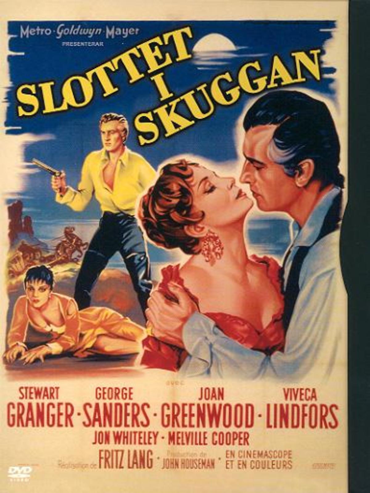 large_546151c7c29132625949f1559e8b9644-slottet_i_skuggan.jpg