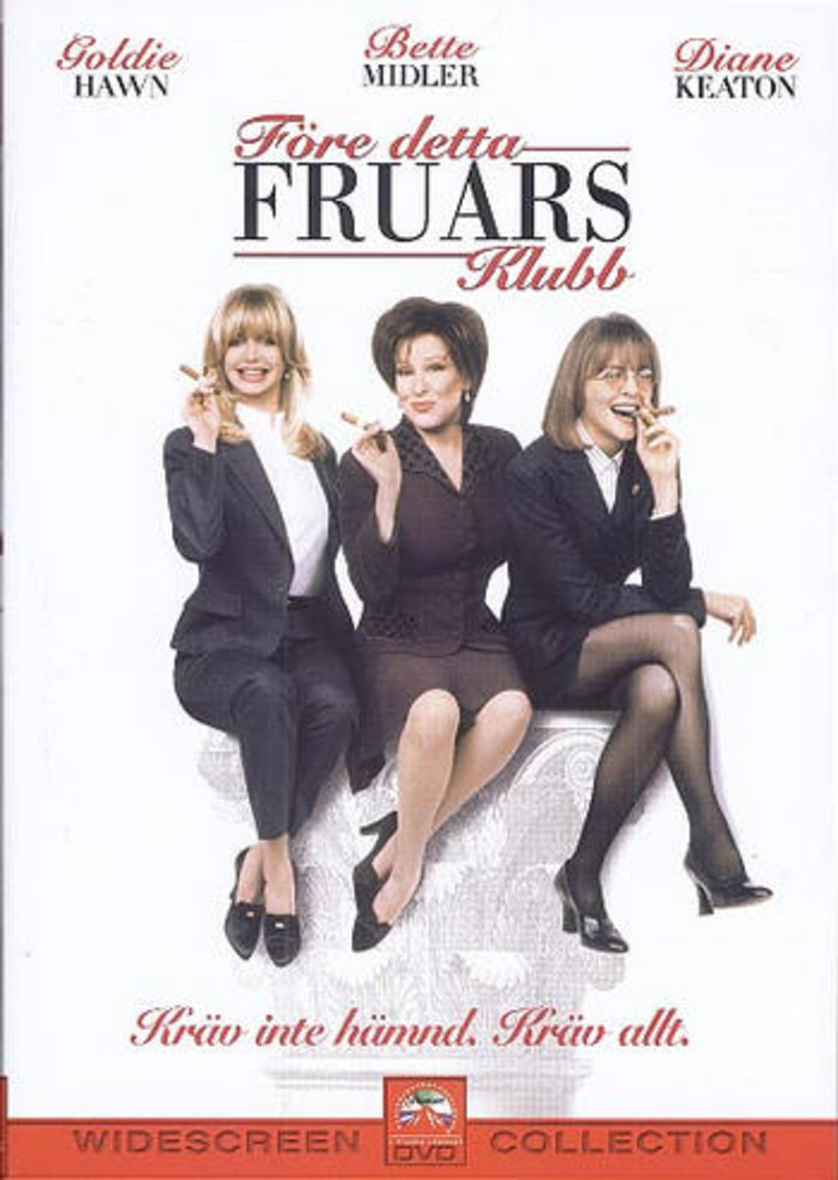 large_5462f739efb3fc5e163c470ffea1fad8-fore_detta_fruars_klubb.jpg