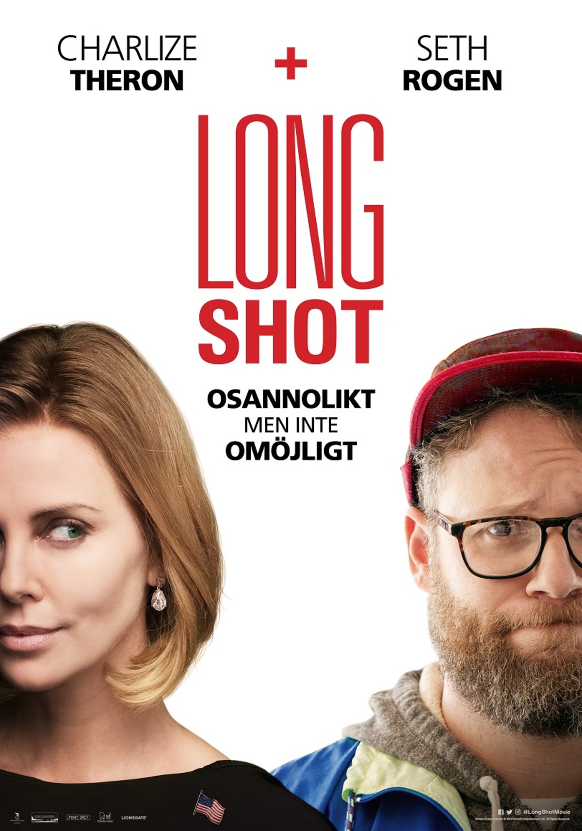 large_546598bd1baaf4000e450b537e471706-long_shot_poster.jpg