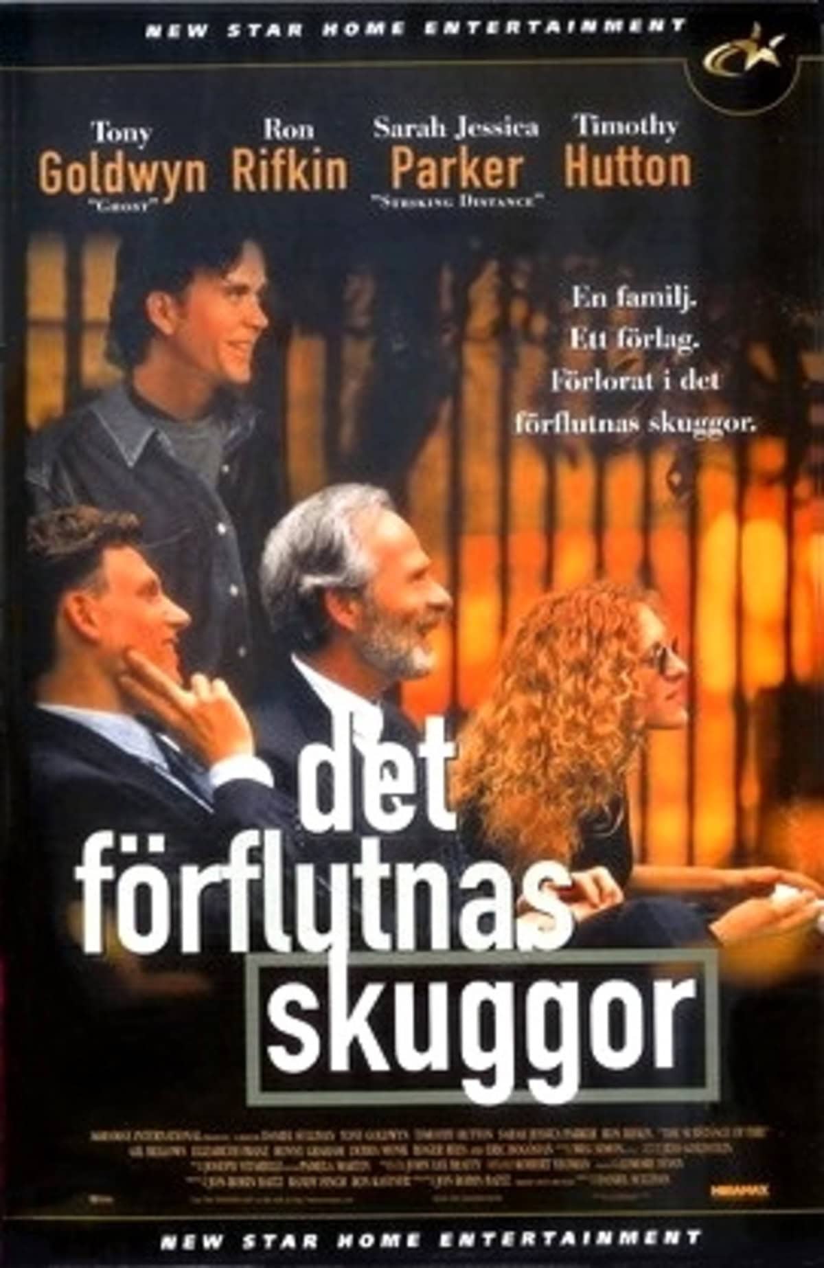 large_5467b8e9506ed36f9f971c4dd8fe1fd2-Det_20f_C3_B6rflutnas_20skuggor.jpg