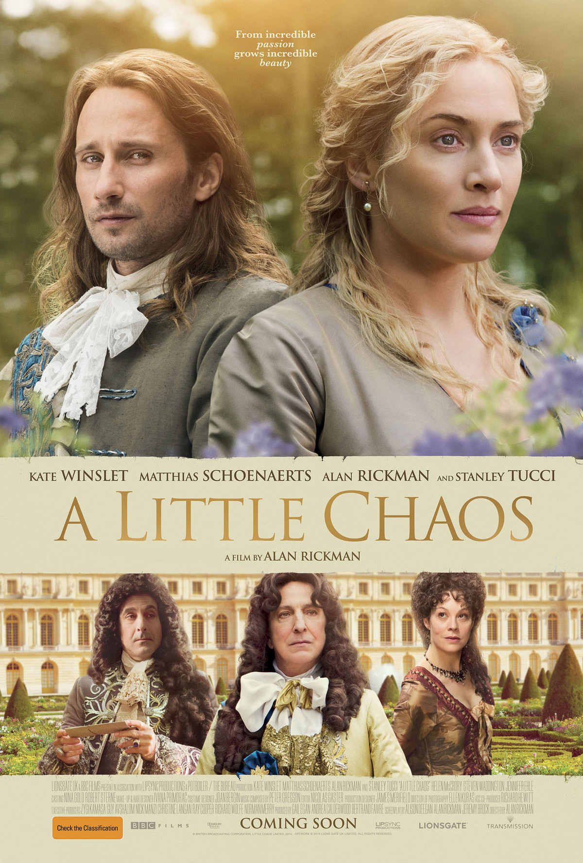large_546bdffbd2080197aa567e4206adc9b9-A-Little-CHaos.jpg