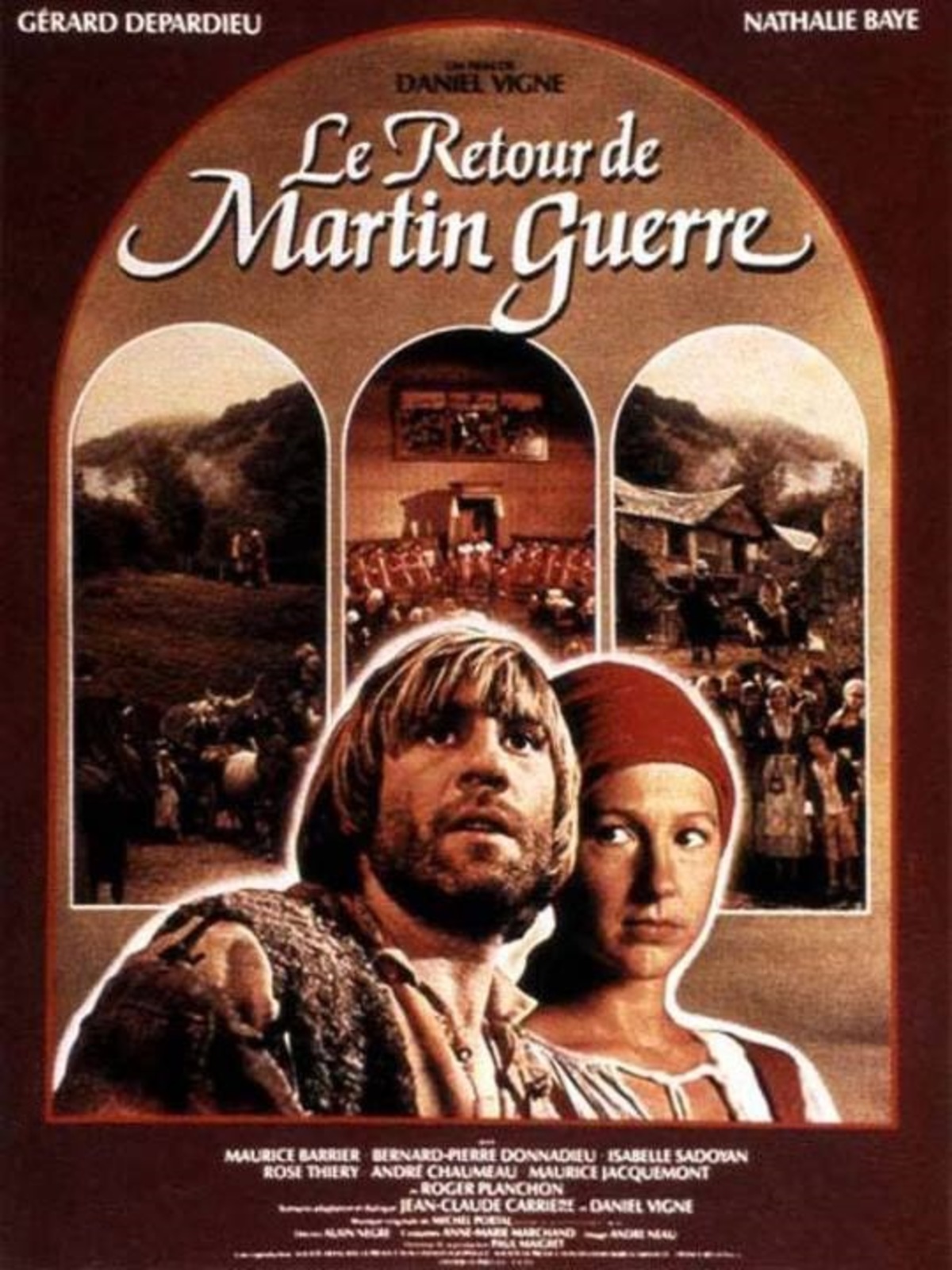 large_5471a31c904459d26ecc1b3e44a00fe6-Martin_20Guerres_20_C3_A5terkomst.jpg