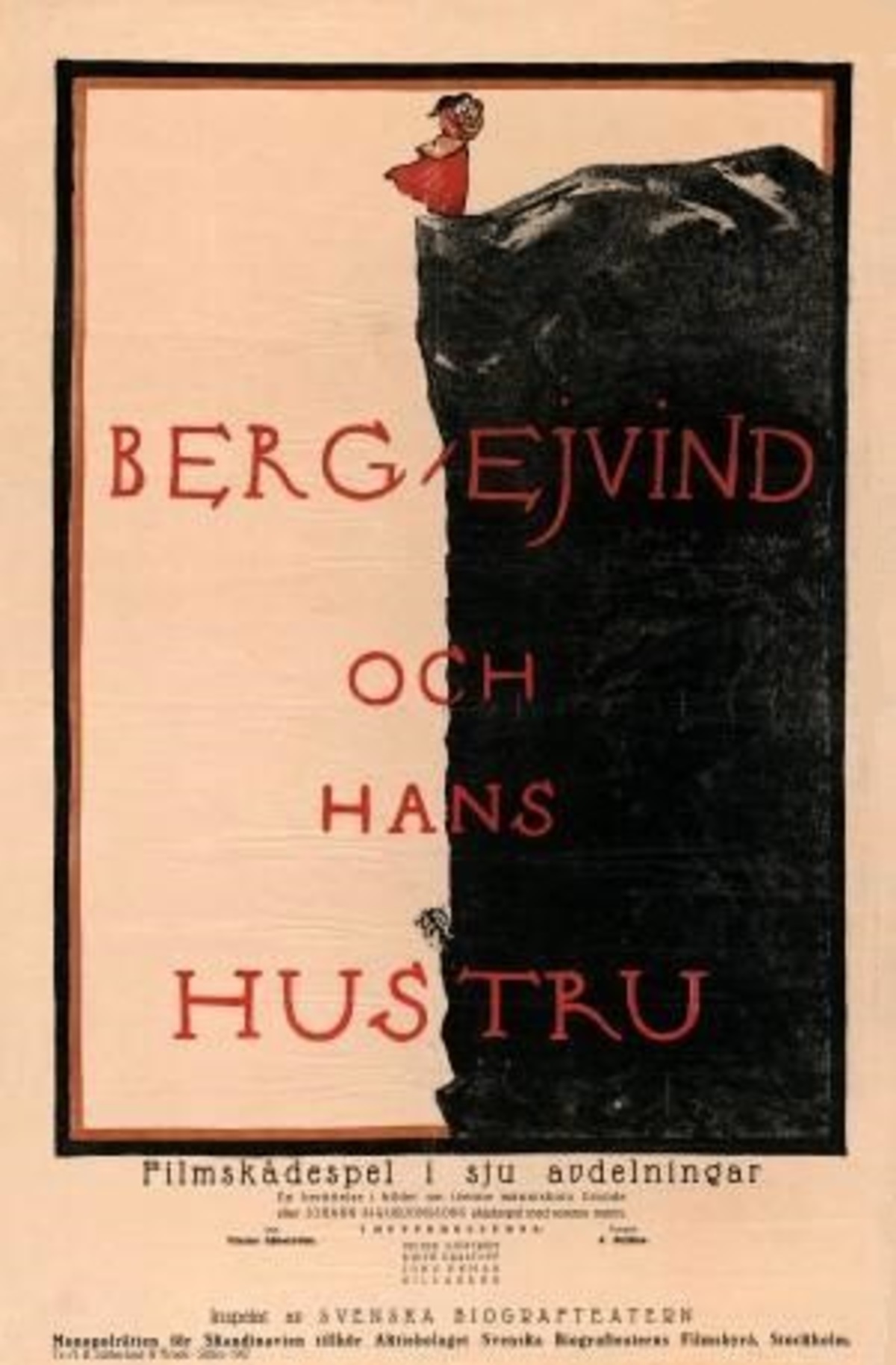 large_547d81bab4719340f78a8ed317c9c9ad-Berg-Ejvind.jpg