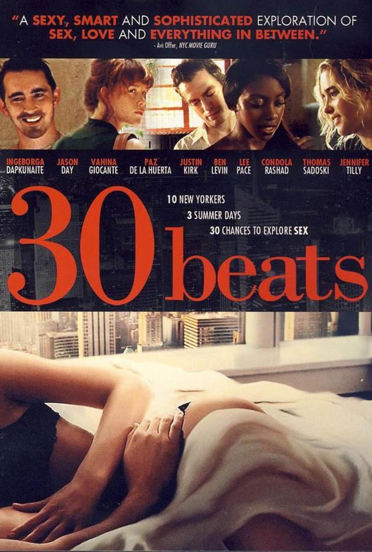 large_548673dda3ff7ae57ffad9fbac3e27ea-10165471-0-30_beats-dvd_f_61ac8849-b564-479c-a3ea-063b5ff97909.jpg