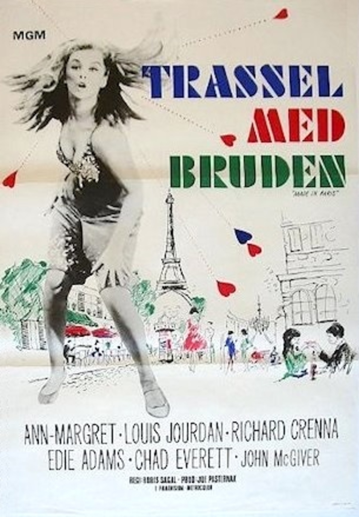 large_5499195029aadbdffb702dc409a11b58-Trassel_20med_20bruden_poster.jpg