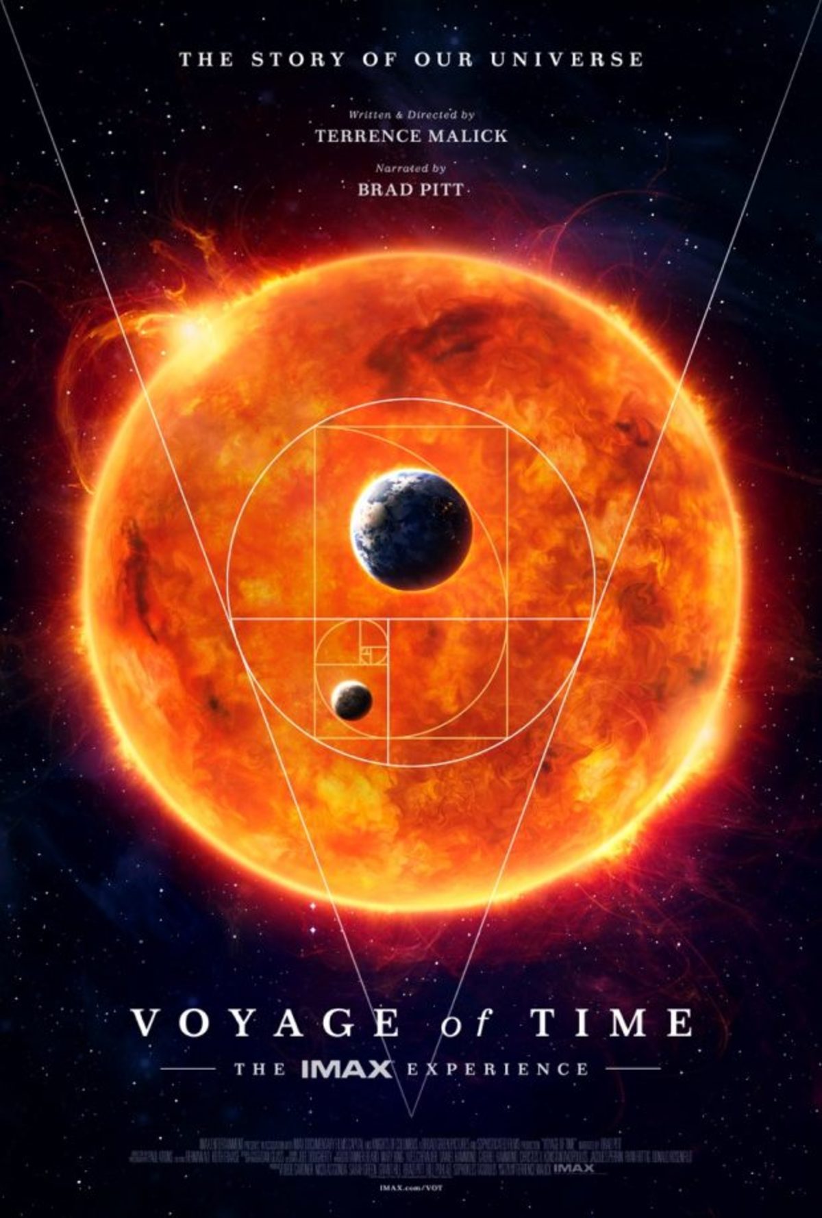 large_54ae32413841816aae492b055b851ab0-Voyage-of-Time-poster-620x919-1.jpg