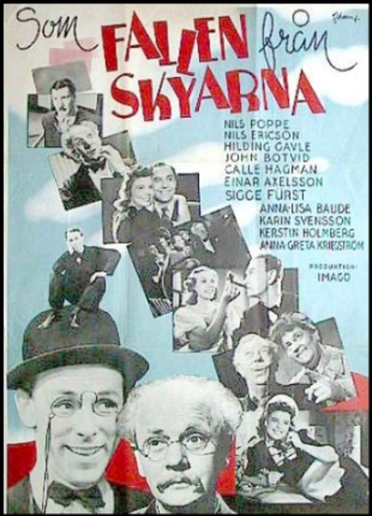 large_54aebeac2f0853ff847772ee12f0ff41-Som_20fallen_20fr_C3_A5n_20skyarna_20_1943.png