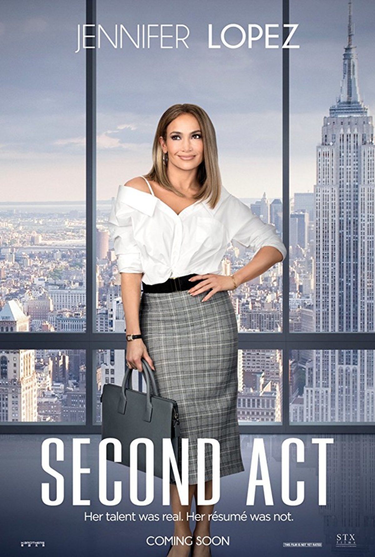 large_54c99b4a997c8e0d2afd494b94f7b228-secondact.jpg