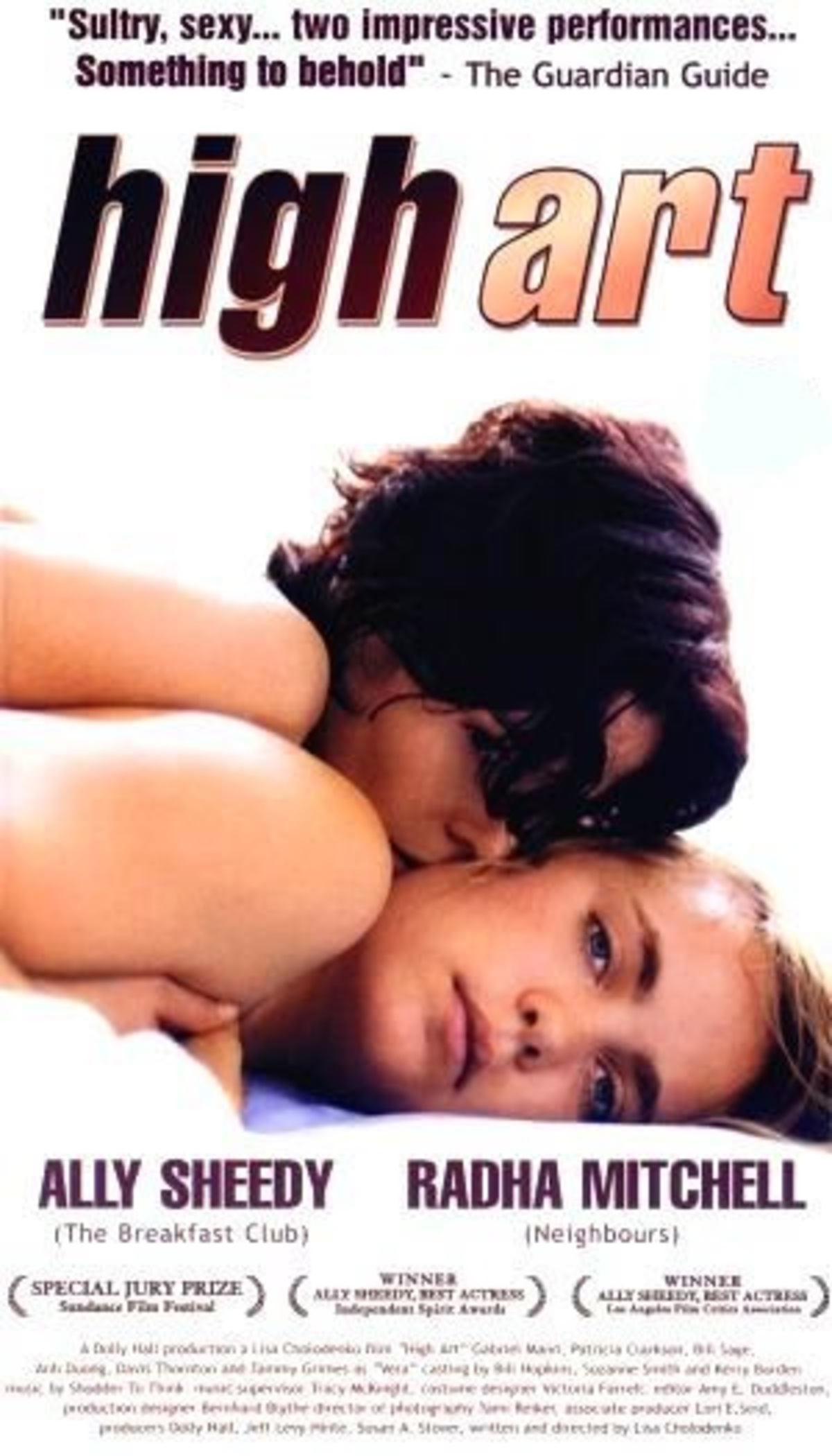 large_54db1476d0235ada52f8710328f2be22-High_20Art_poster.jpg