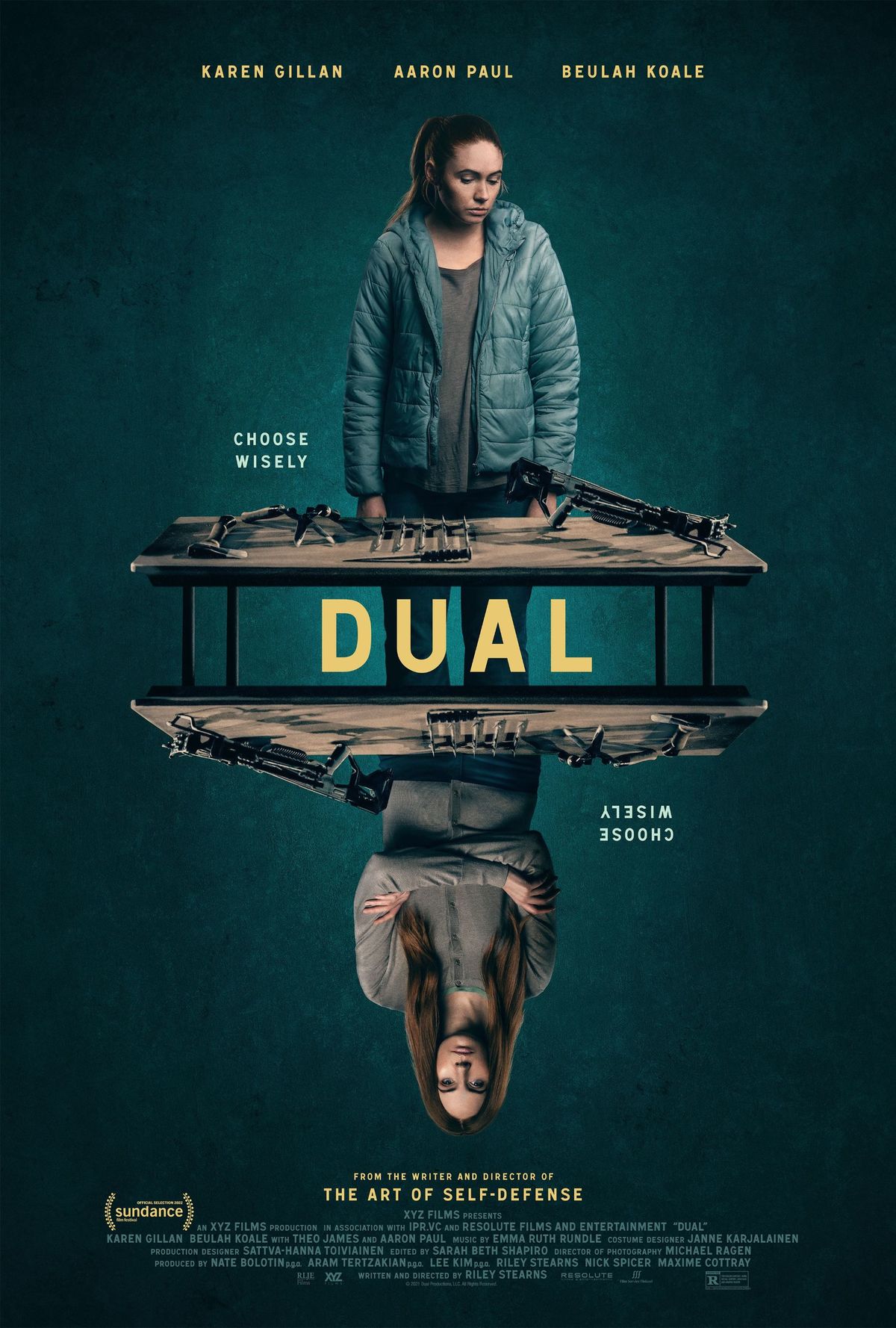 large_54e0aa216acc1cd50e3216cc282e70fa-dual-movie-poster-Karen-Gillan_20_2.jpg