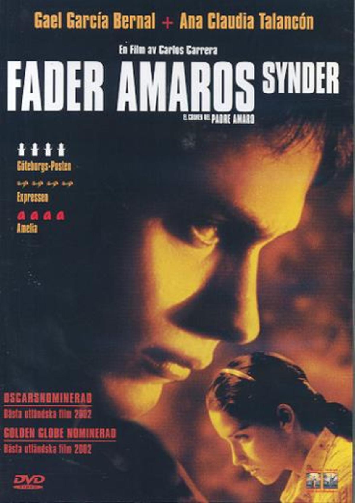 large_54e4caa346158bc1ed30ac9425a00778-fader_amaros_synder.jpg