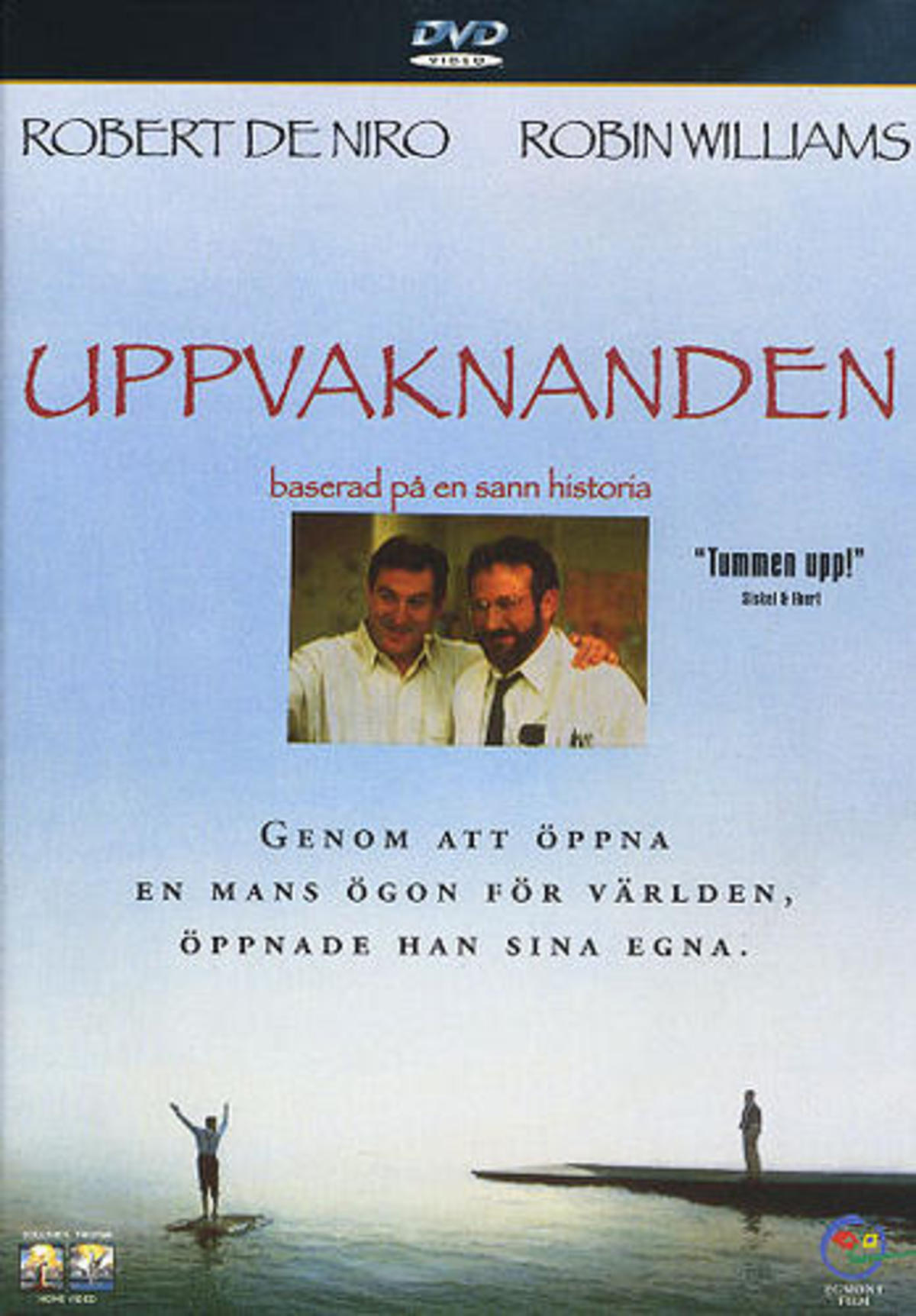 large_54f43f215b399903039b23e591bb359a-uppvaknanden.jpg