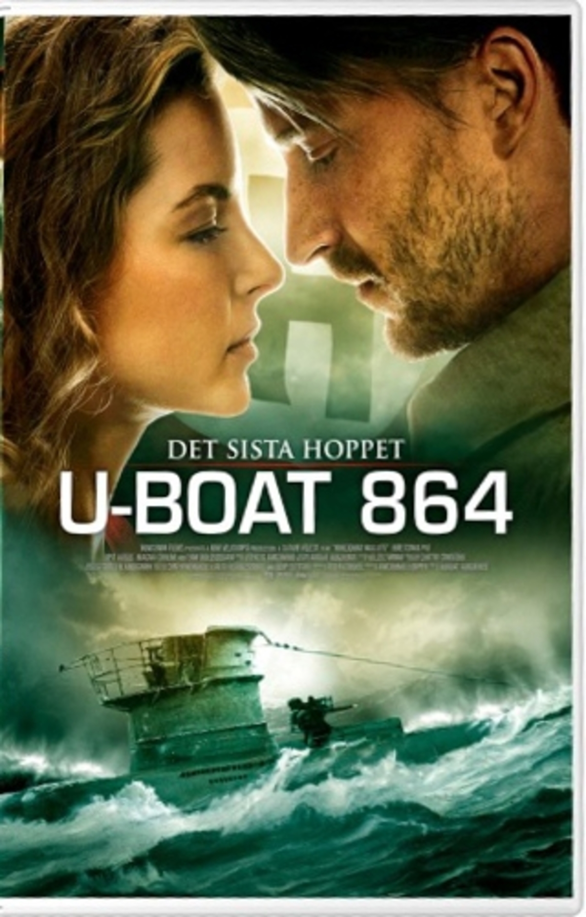 large_54f8d91374ba1a01db9b0f4bda3c78ce-u_boat_864.jpg