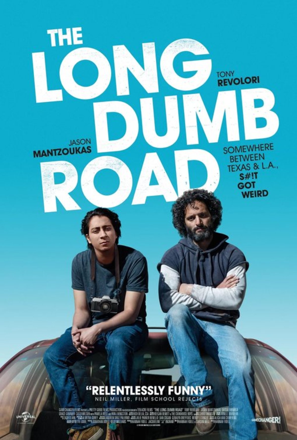 large_5500924f58d143455f6921d1365dc1e3-long_dumb_road.jpg