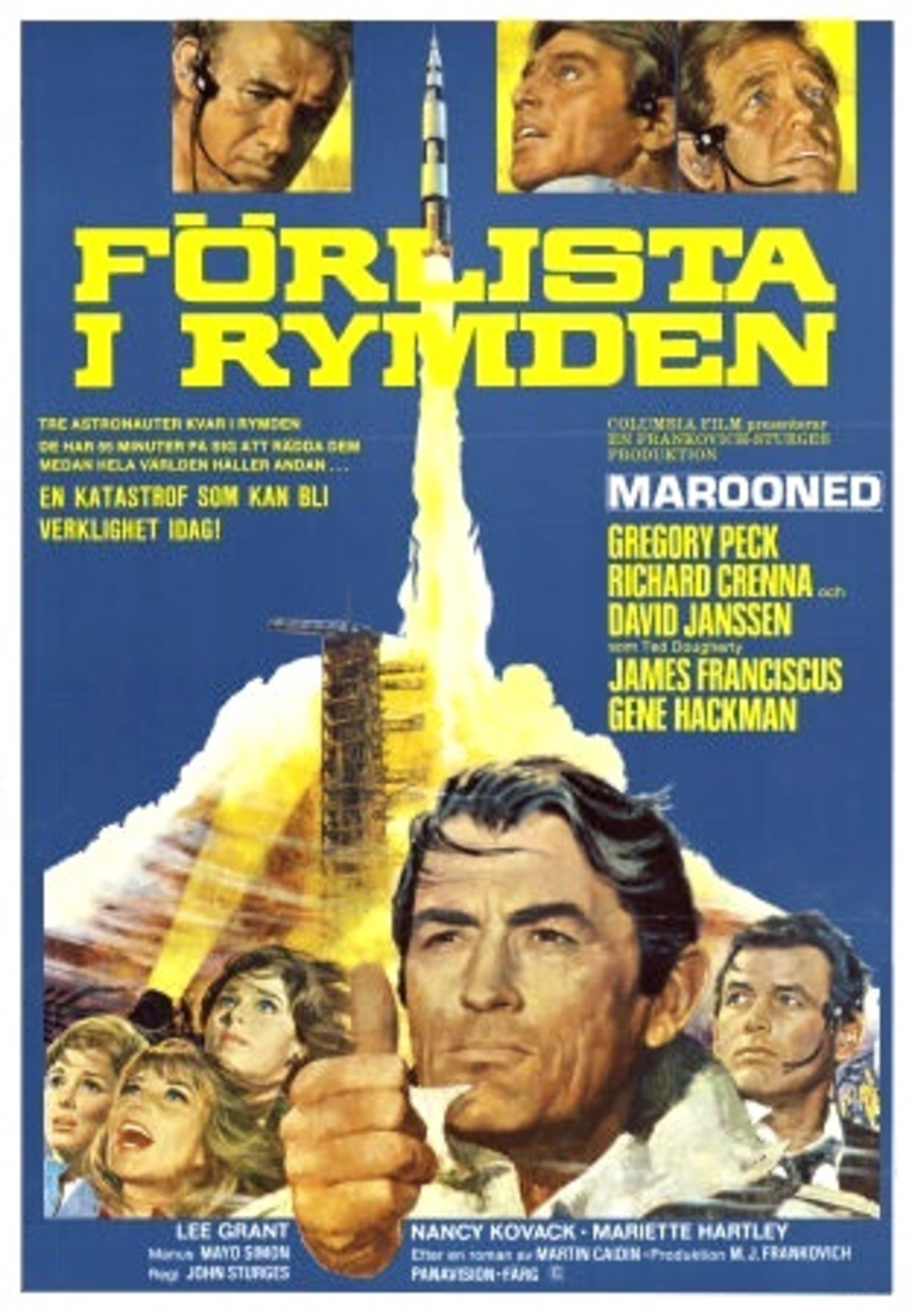 large_550de75dd8e87389f798474f8a8d6028-forlista_i_rymden_70.jpg