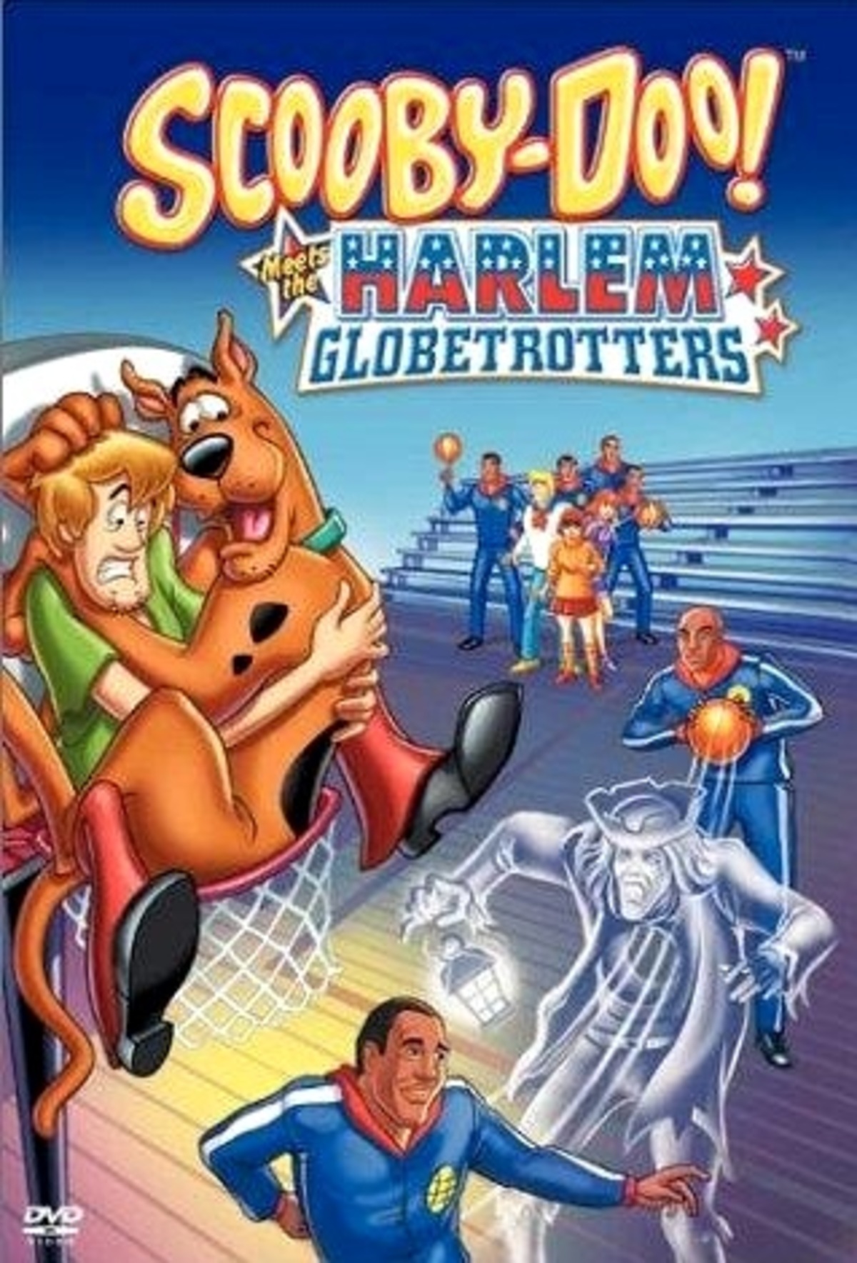 large_551916dc9825ae78f647dc2ff5e61d7f-Scooby_1973.jpg