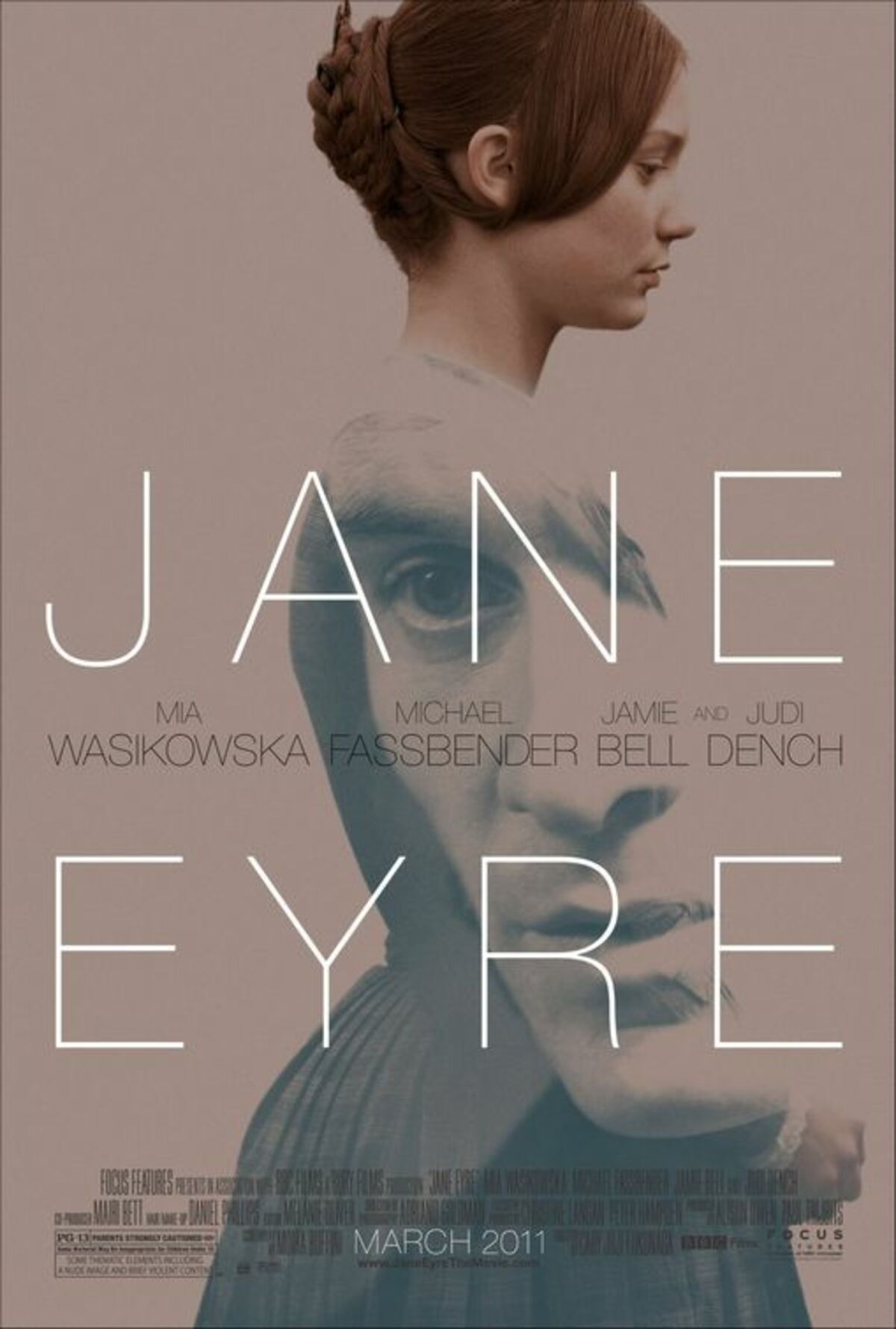 large_551b6896b306c3c3b93d5c53c8d877ae-jane_eyre.jpg