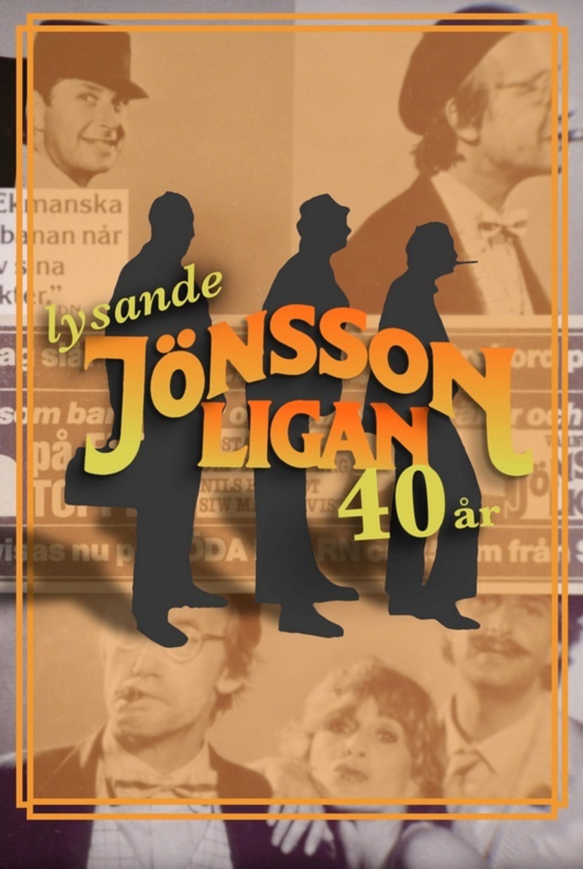 large_552a0cb86dc24757a3f62e3a4b4bf585-Lysande_20J_C3_B6nssonligan_20-_2040_20_C3_A5r_20_2021.jpg