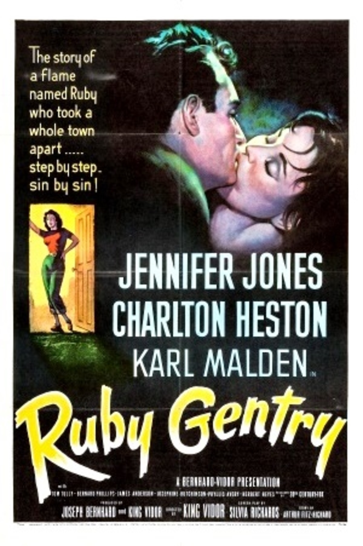 large_55371dc85f0f74041b977e80b0778e39-Ruby_20Gentry.jpg