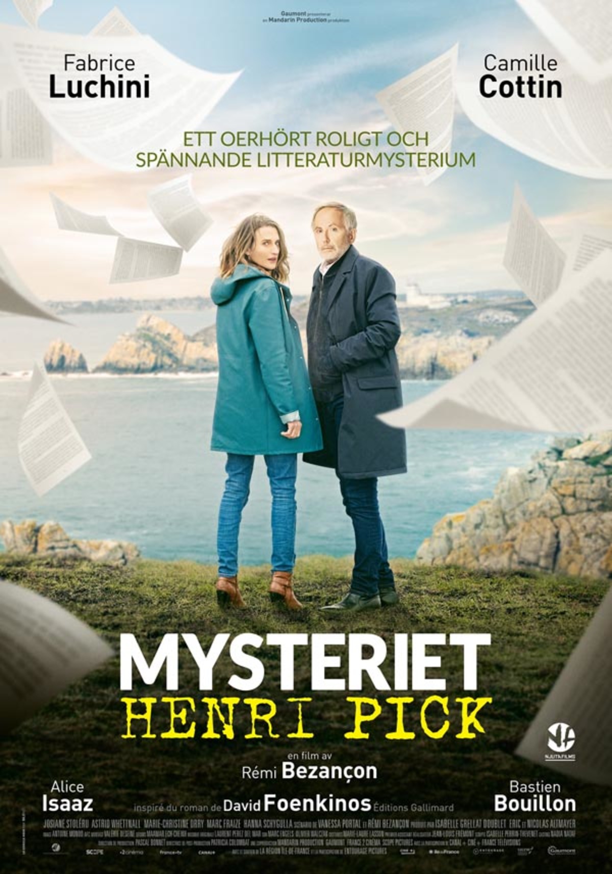 large_55439691e816a6ecc63263a5a63d848e-mysteriethenripick_poster.jpg