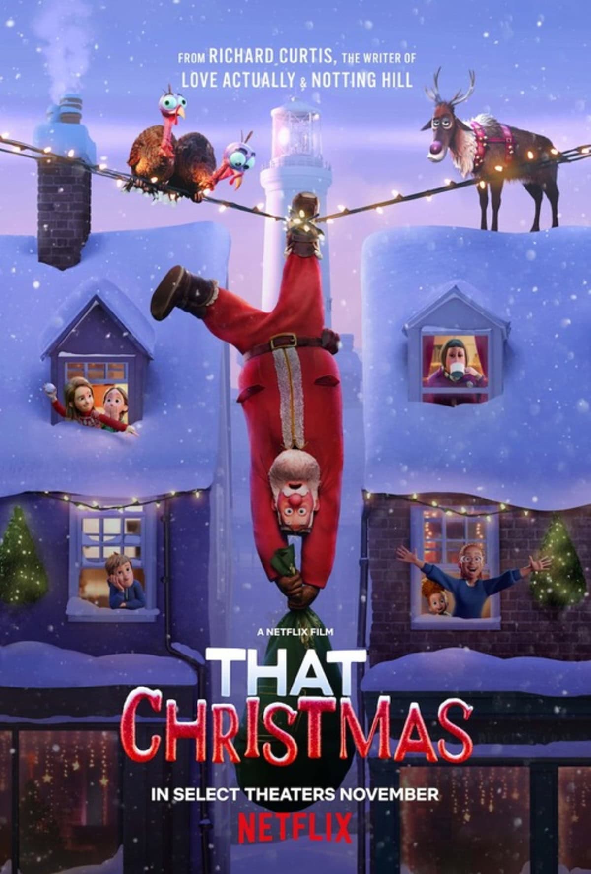 large_55482f2f4ebf7103f302c545769a4588-that_christmas.jpg