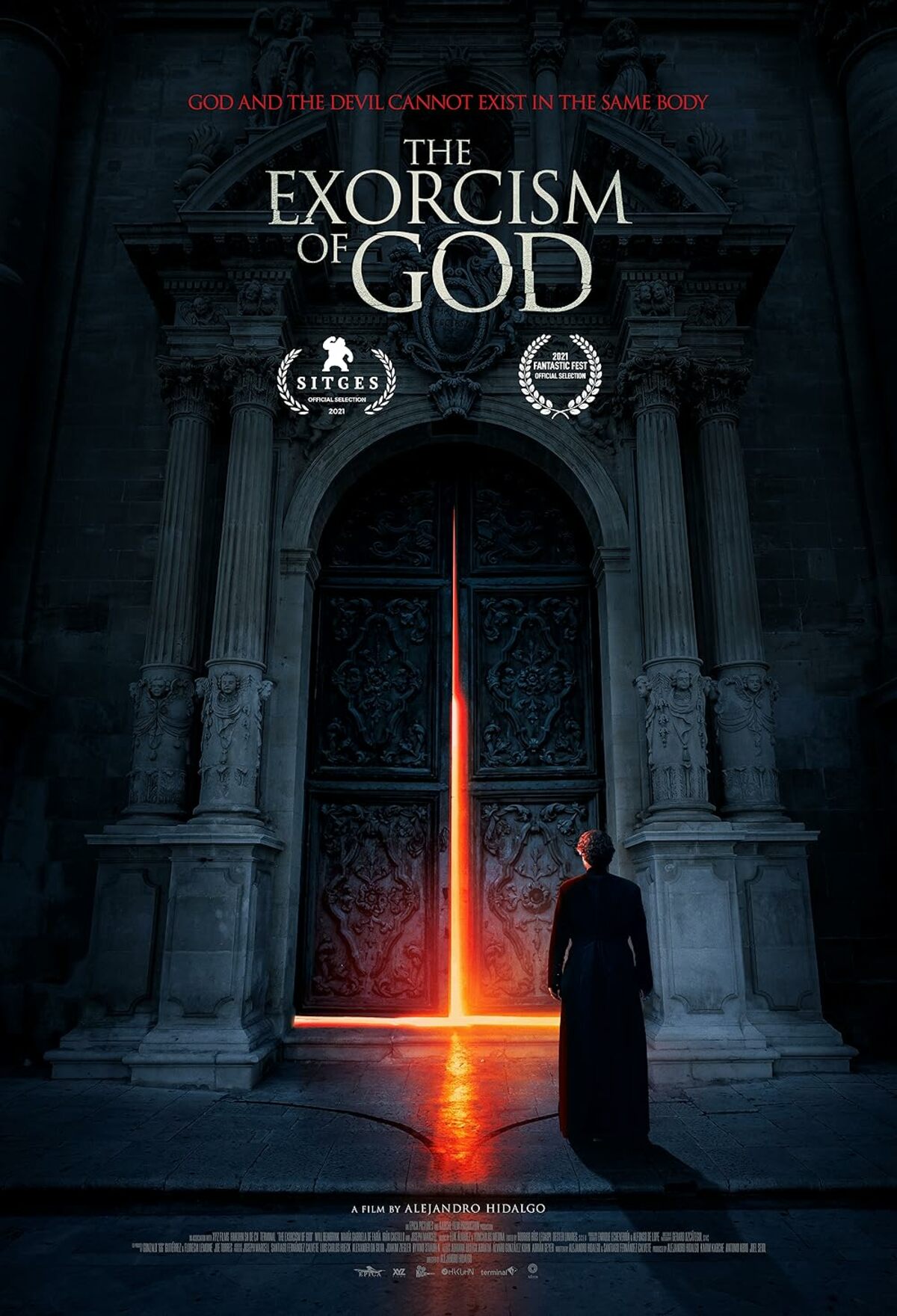 large_55515a0a5189561b77ae6f4f46a233aa-Exorcism_20of_20God.jpg