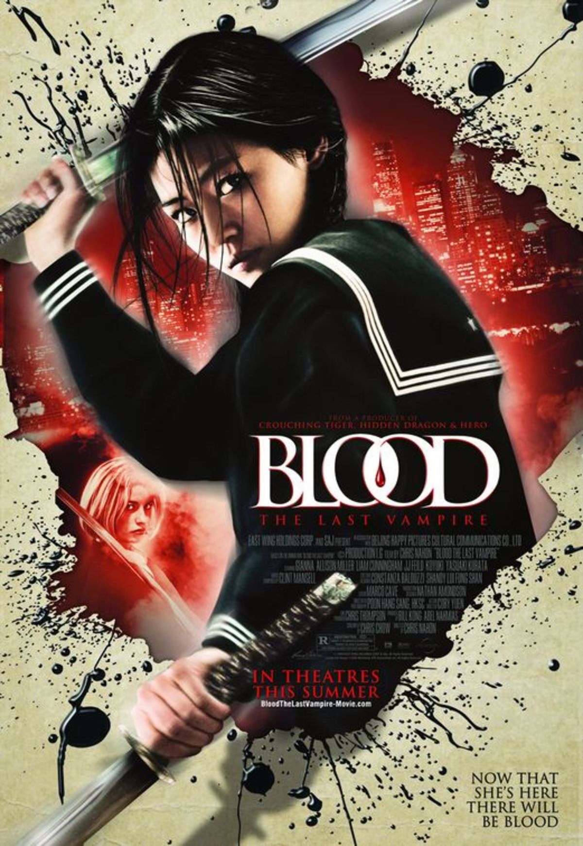 large_5552cce3ccd9d8d269cddedc224392e7-blood_the_last_vampire_ver3.jpg