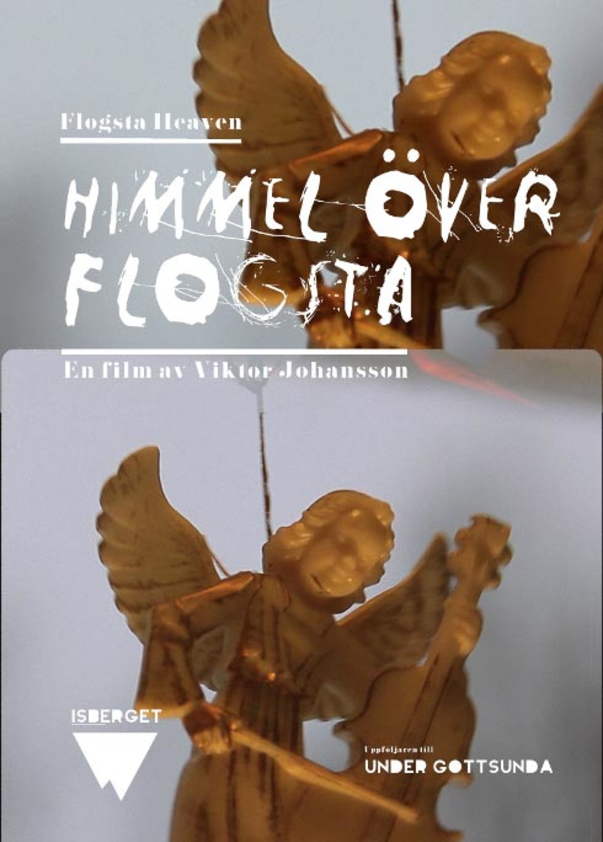 large_55636633b05639bdac25a9ca500b7e96-flogsta-poster.jpg