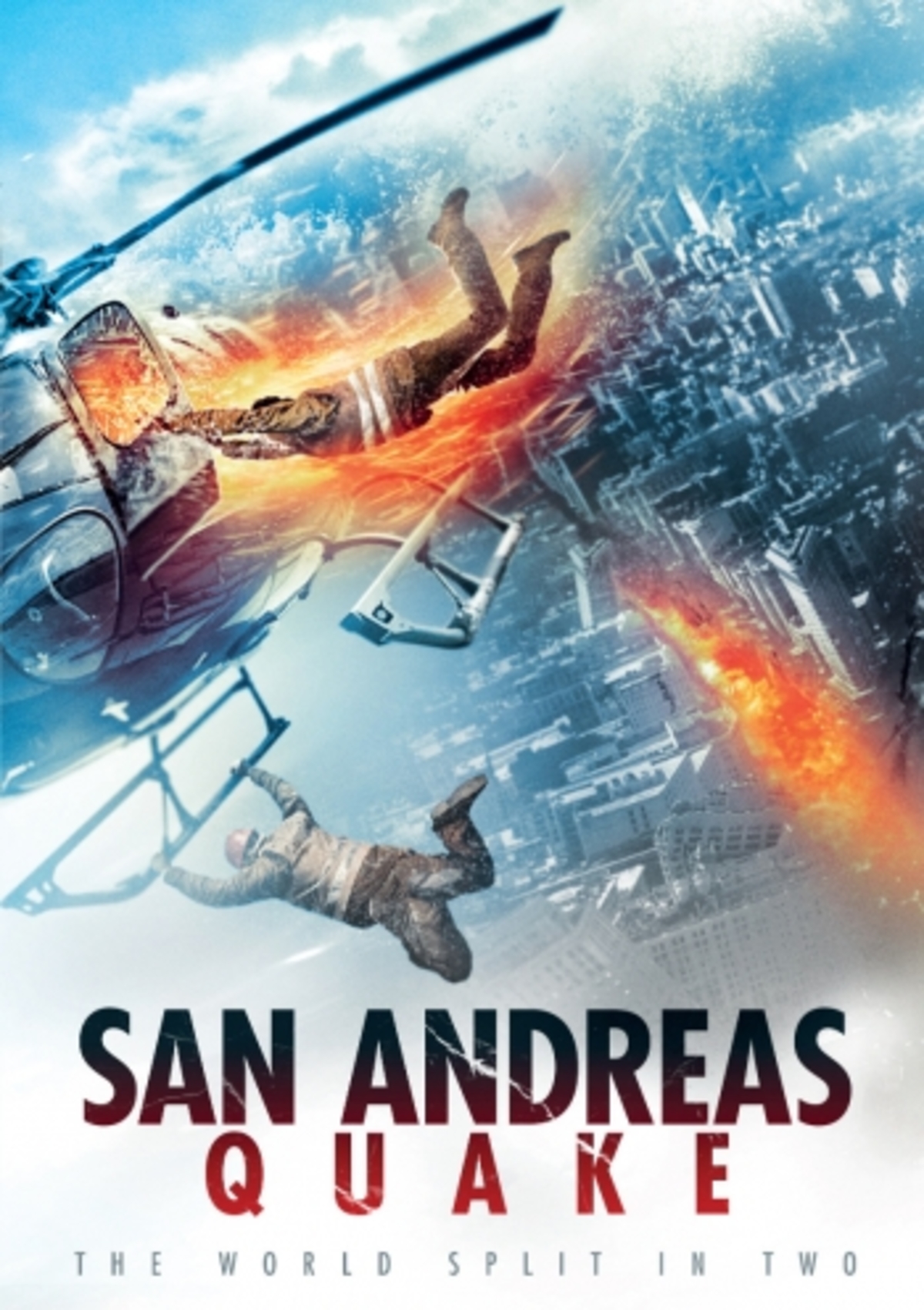 large_55712e226c0fde563647ec0be3691f43-san_andreas_quake.jpg