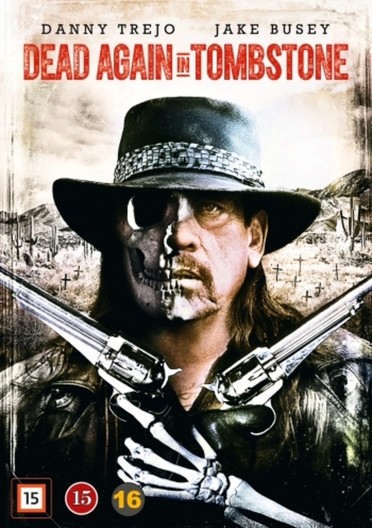 large_55720a10391e9ca204810c91221f5ac1-Dead_20Again_20In_20Tombstone.jpg