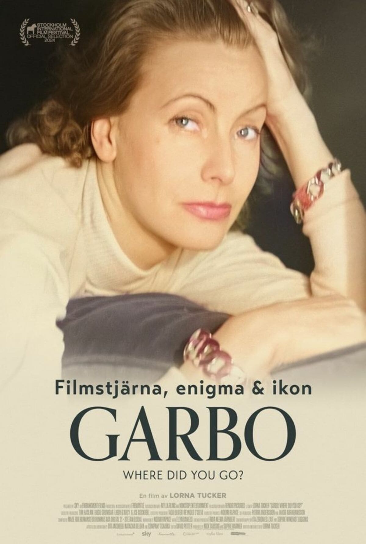 large_557c28607296920b05d3d6af7b2de566-garbo2_20fix.jpg