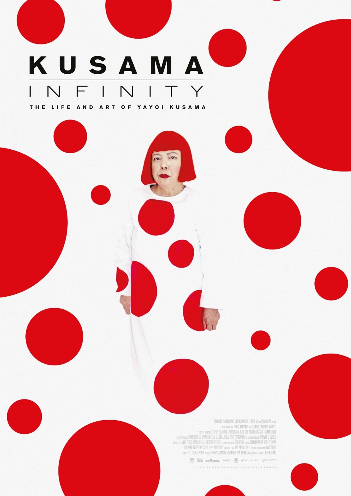 large_55806efd0a734e7042d74da12ec25023-kusama_poster.jpg