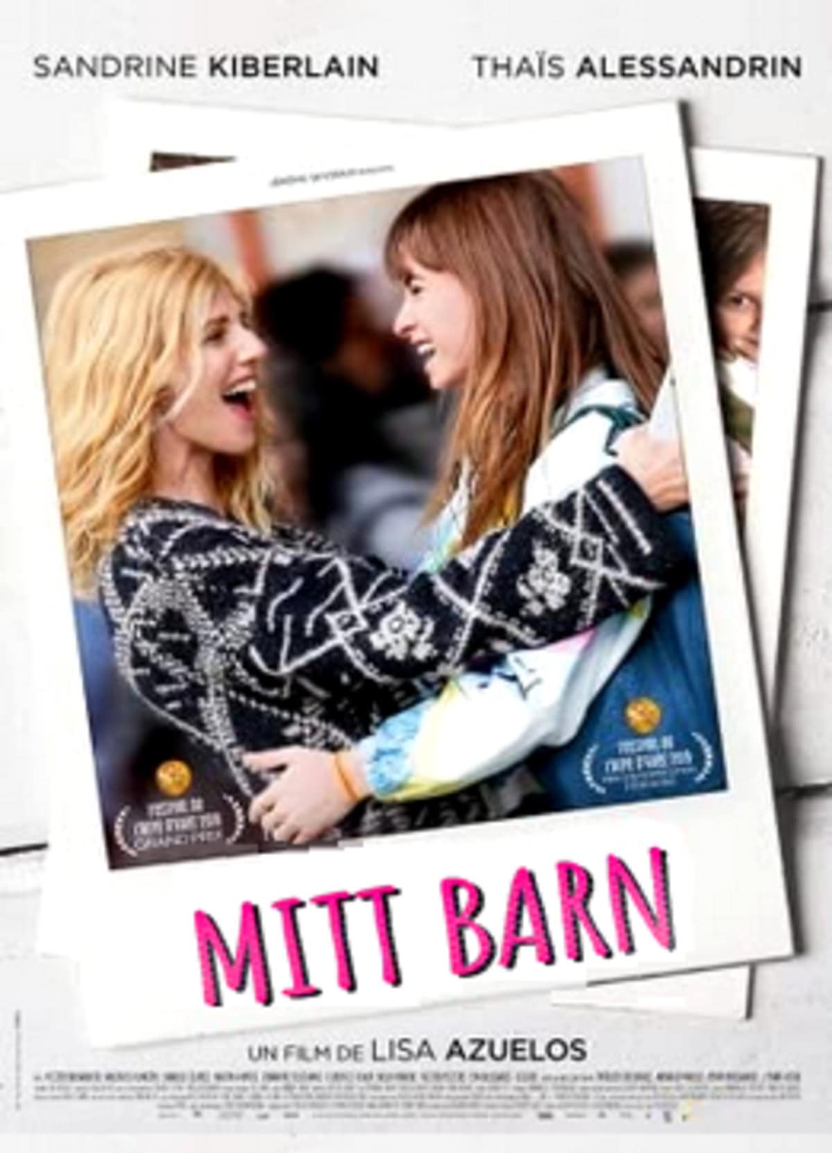 large_5586c88da60a263b4ae163e7f428b750-MItt_20barn_2019.png