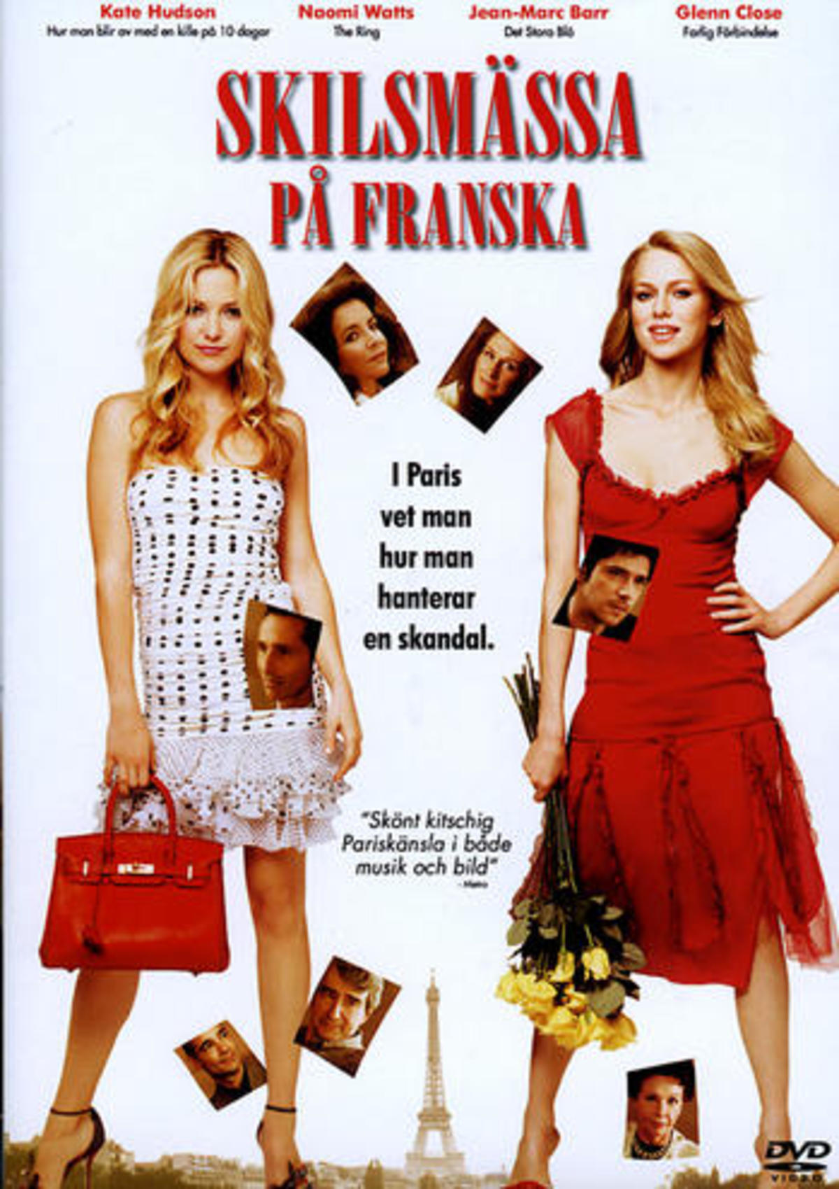 large_5596084b862c3ff0b5816068a1a79ab8-skilsmassa_pa_franska.jpg
