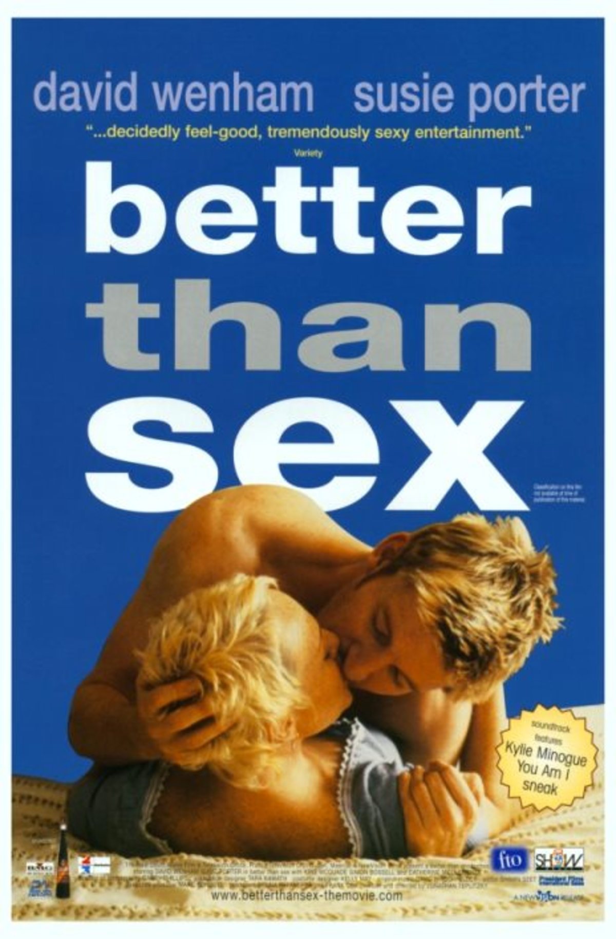 large_55a0ea8485779b33dc7ceb28976c5f38-better-than-sex-poster.jpg