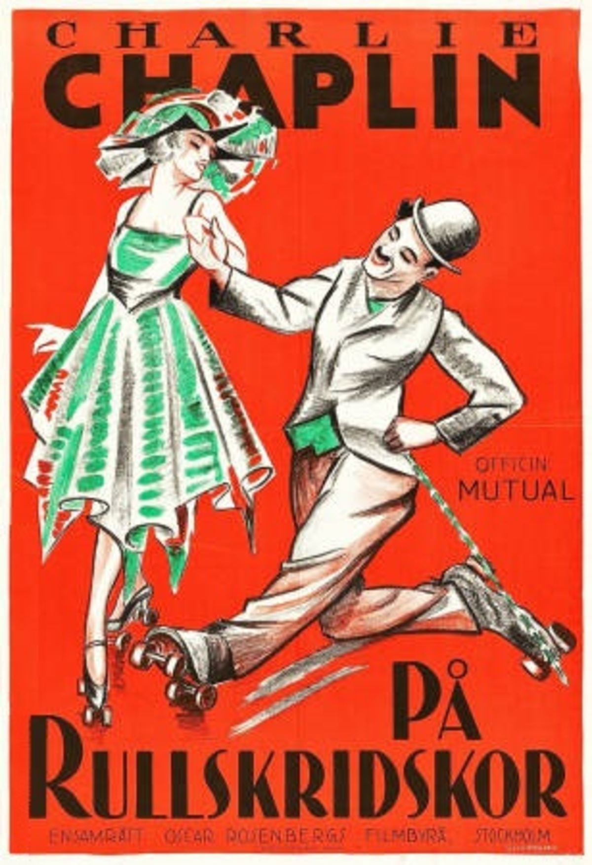 large_55a4ad2ef670aaf49b6eacee5231fa26-Chaplin_20p_C3_A5_20rullskridskor1.jpg