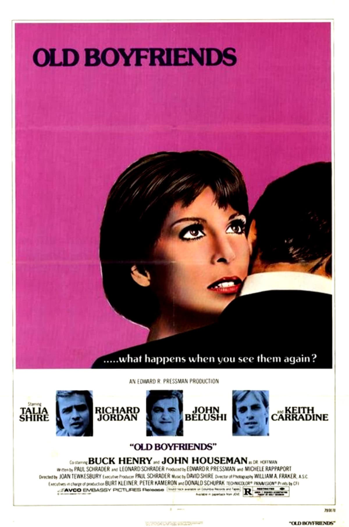 large_55abe86afd6b274af9d10b522adb9016-Old_20Boyfriends_20_1979.png