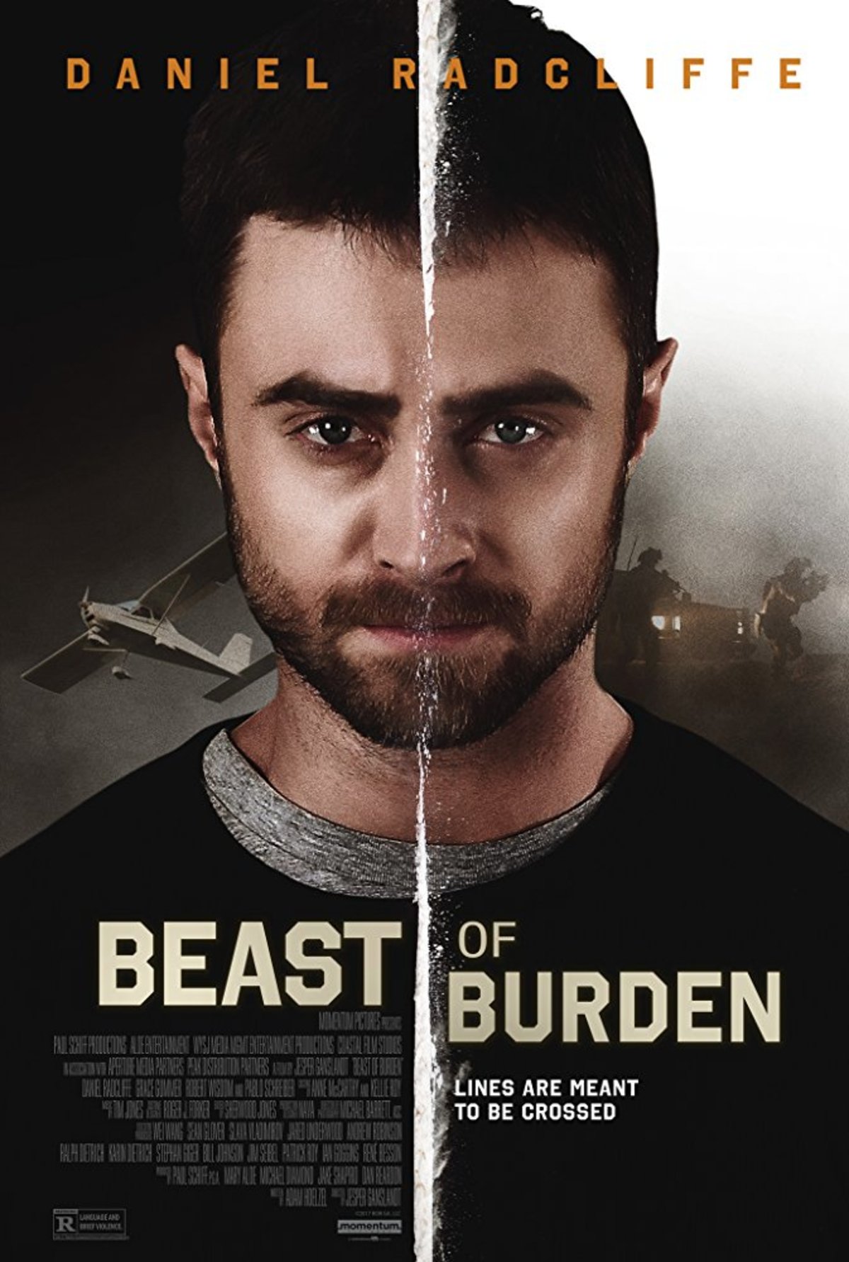 large_55b8875dbb186339d16bca3913e4c450-beast_of_burden_poster.jpg
